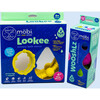 MOBI Lookee + Wooshlz Bundle - Bath Toys - 6
