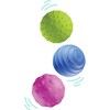 MOBI Lookee + Wooshlz Bundle - Bath Toys - 10
