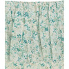 Iris Dress in English Garden - Dresses - 2