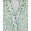 Harper Top in English Garden - Blouses - 2