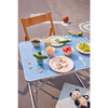 Melamine Cup with Wildlife Print - Mint - Medium - 8.4 oz - Tableware - 2