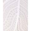 Cotton Cup Babydoll White - Pajamas - 2