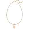 Nixie Necklace - Necklaces - 1 - thumbnail