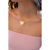 Pure Bliss Necklace - Necklaces - 2
