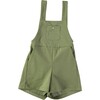 Dumbo Boy Overalls - Overalls - 1 - thumbnail