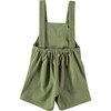 Dumbo Boy Overalls - Overalls - 2