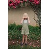 Dumbo Boy Overalls - Overalls - 3