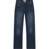 Benji Straight Boy, Dark Nebulous - Jeans - 1 - thumbnail