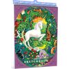 Unicorn Sketchbook - Arts & Crafts - 1 - thumbnail