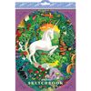 Unicorn Sketchbook - Arts & Crafts - 2