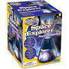 Space Explorer Room Projector - Tech Toys - 1 - thumbnail