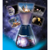 Space Explorer Room Projector - Tech Toys - 2