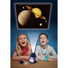 Space Explorer Room Projector - Tech Toys - 3
