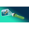 Sea Creatures Flashlight and Projector - Tech Toys - 3