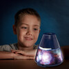 Space Explorer Room Projector - Tech Toys - 4