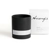 No. 50 Soiree Noire - Candles - 1 - thumbnail