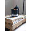 No. 50 Soiree Noire - Candles - 2