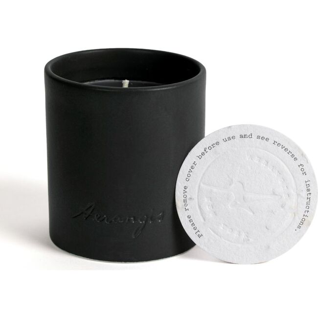 No. 50 Soiree Noire - Candles - 3