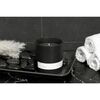 No. 50 Soiree Noire - Candles - 4