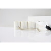 Discovery Journey Gift Set - Candles - 3