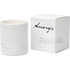 No. 32 Loon Mountain - Candles - 1 - thumbnail