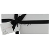 Discovery Journey Gift Set - Candles - 1 - thumbnail