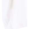Women's Nursing Cover, Ivory - Nursing Covers - 3
