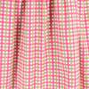 Melina Women's Dress, Pink - Dresses - 5