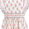 Gracie Women's Dress, Pink - Dresses - 4