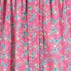 Isla Women's Dress, Pink - Dresses - 6