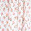 Gracie Women's Dress, Pink - Dresses - 6