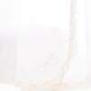 Baby Gown With Bonnet, White - Nightgowns - 7