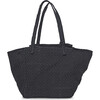 Soona, Black - Bags - 1 - thumbnail