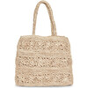 Amina, Natural - Bags - 1 - thumbnail