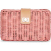 Lou, Pink - Bags - 1 - thumbnail