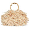 Merida, Natural - Bags - 1 - thumbnail