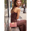Lou, Pink - Bags - 2