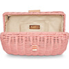 Lou, Pink - Bags - 3