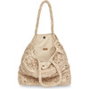 Amina, Natural - Bags - 3