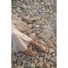 Santorini Sandals, Natural - Sandals - 2