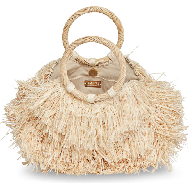 Merida, Natural - Bags - 3
