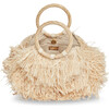 Merida, Natural - Bags - 3