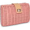 Lou, Pink - Bags - 4