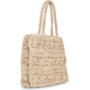 Amina, Natural - Bags - 4