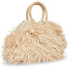 Merida, Natural - Bags - 4