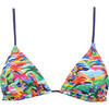 Women's Uluwatu Two Piece Top, Salento - Two Pieces - 1 - thumbnail