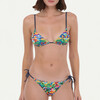 Women's Uluwatu Two Piece Top, Salento - Two Pieces - 2