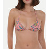 Women's Uluwatu Two Piece Top, Jamini - Two Pieces - 2