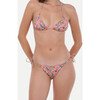 Women's Uluwatu Two Piece Panty, Jamini - Two Pieces - 2