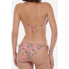 Women's Uluwatu Two Piece Top, Jamini - Two Pieces - 3